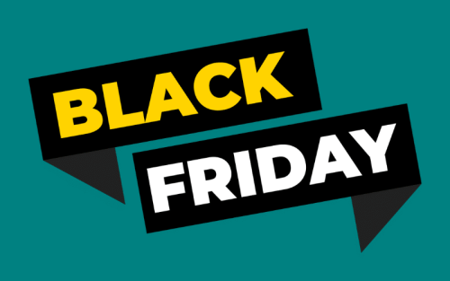 11+ tolle Malta Black Friday Angebote (2024)